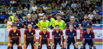  اعلام رای دیدار پالایش نفت بندرعباس و پردیس قزوین