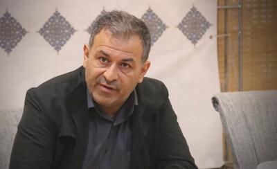  شناسایی و رسیدگی به ۷۲ پرونده تخلف‌یابی در شهرداری منطقه ۹تبریز