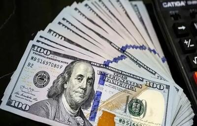 اولین پیام مثبت بازار ارز به مدیریت جدید بانک مرکزی