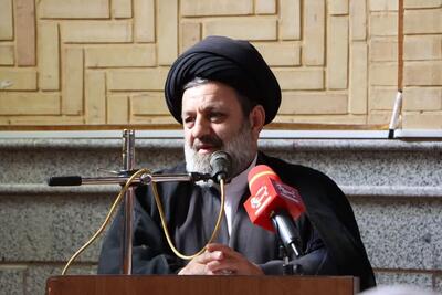  ۹ دی؛ تجلی پیوند ناگسستنی مردم و رهبری است