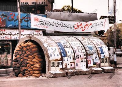 شناسایی ۵۰۰ پناهگاه غیرقابل استفاده از مدارس/ شناسایی ۸۰ ایستگاه مترو به عنوان پناهگاه