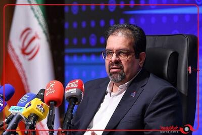  ۸۰ درصد گاز در مصارف خانگی، تجاری و صنایع جز مصرف می‌شود