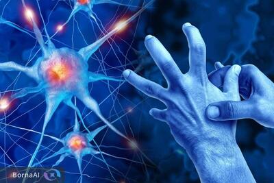  فرضیه قدیمی درباره پارکینسون زیر سوال رفت!