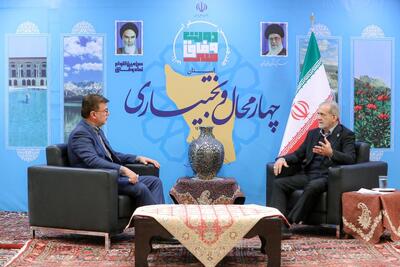 پزشکیان: مصوبات سفرهای استانی صد درصد پیگیری و اجرا می‌شود