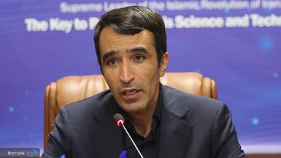  طرح سرباز امریه دانش‌بنیان دو سال دیگر تمدید شد