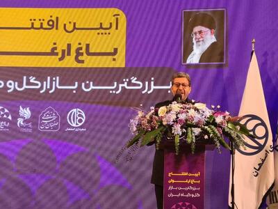  توسعه انسان‌محور و بازگشت به هویت تاریخی شهر است