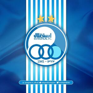 بلاتکلیفی مدیریتی در استقلال؛ صندلی‌ای که آرام نمی‌گیرد