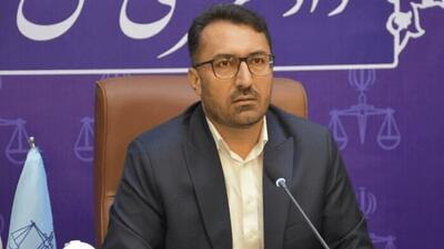  صدور دستورات قضایی در هرمزگان برای برخورد با مدیران اخلالگر اقتصادی