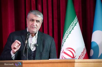  فناوری‌های قدرت‌ساز از الزامات حکمرانی در جهان امروز است