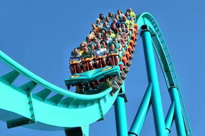 سه سناریو درباره تحولات سال جدید میلادی