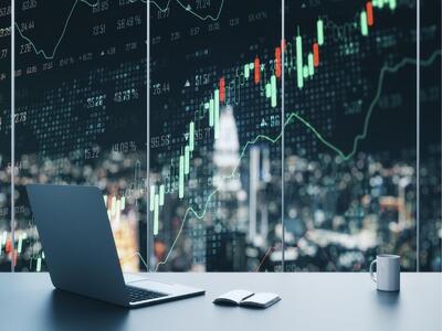 صعود تاریخی شاخص‌های اروپایی