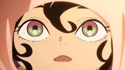 در حالِ ساخت: یک انیمه با قصه‌ی دختر ایرانی در برابر هجوم مغول...