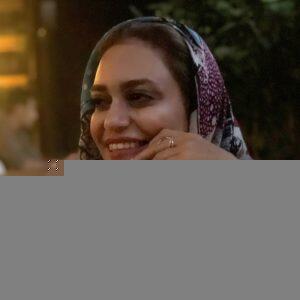  «مو به مو»؛ پرویز شهبازی و خلق جهانی متفاوت در نمایش خانگی