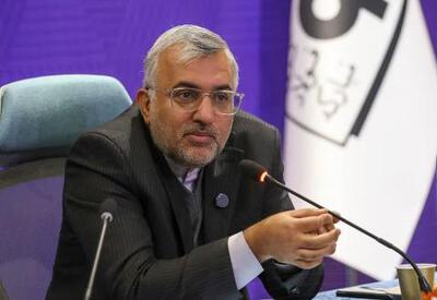  تبدیل فولاد به ابزار راهبردی در مناسبات بین‌المللی