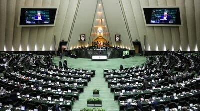  تقدیر ۱۹۰ نماینده مجلس از وزارت ارتباطات و دانشمندان صنعت فضایی کشور