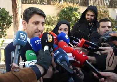 ببینید | عدالت ارتباطی بدون تأمین بودجه به خطر می‌افتد