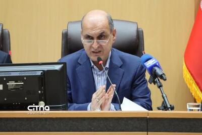 ایجاد شعبه پژوهشگاه فضایی در گیلان جهشی بزرگ در توسعه اقتصاد دیجیتال است