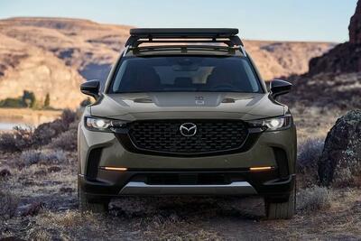 جدال کراس اوورهای ژاپنی در بازار ایران