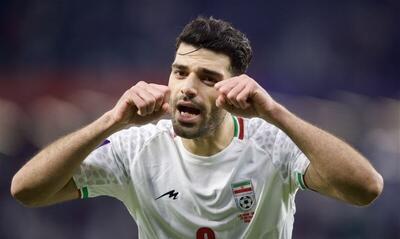 مهدی طارمی: وضعیت اقتصادی مردم به هیچ‌وجه مساعد نیست/ مسوولان چه راه حلی دارند؟