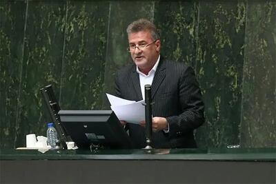 واکنش مجلس به اظهارات رئیس جمهور درباره دخالت مجلس در انتخاب وزیر جهاد کشاورزی