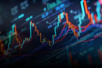 رالی بابانوئل به جایی نرسید/ بیت‌کوین ریخت