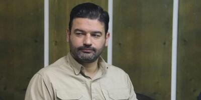 شهردار آبادان بازداشت شد