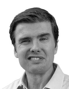 ظرفیت  بالفعل