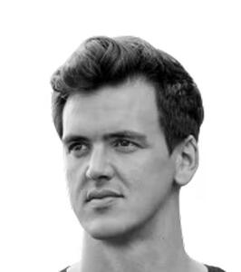 رشد پس از ‌انقباض طولانی