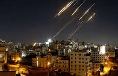  وضعیت بی‌سابقه در شمال اسرائیل  / سایه جنگ با حزب الله بر سر شهرک نشینان اسرائیلی