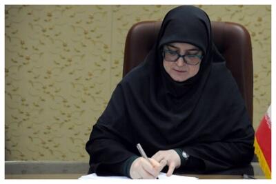  دستور دولت به استانداران برای گفت‌وگو با اصناف و بازاریان