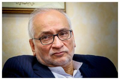  مرعشی: شهید سلیمانی با مماشات با مسائل برخورد نمی‌کرد و تصمیم‌گیر واقعی بود/ او از میدان‌ های خطر فاصله نمی‌گرفت