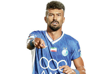 رامین را نمی‌خواهیم