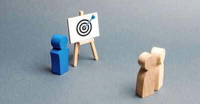 آموزش سازمانی  اثربخش است؟