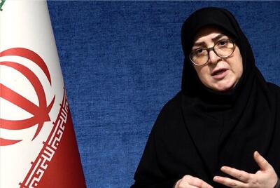  خبر مهم سخنگوی دولت برای اصناف و بازاریان