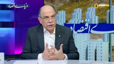 قیمت تمام‌شده ساخت مسکن از کنترل سازنده‌ها خارج شده است