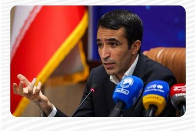  طرح سرباز امریه دانش‌بنیان تمدید شد+ جزئیات