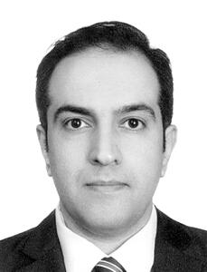 اقتصاد مس در سال 2026