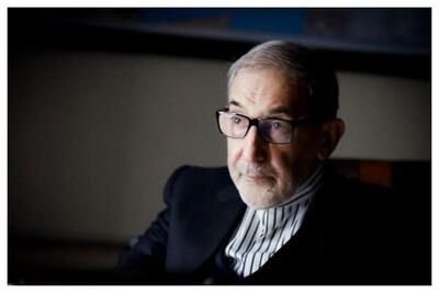  واکنش مشاور رهبر انقلاب به تهدیدات ترامپ/ با هدایت رهبری حکیم ایران به توسعه صنعت صلح‌آمیز هسته‌ای ادامه می‌دهد