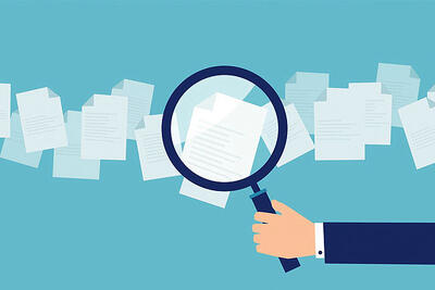 غفلت از حاکمیت شرکتی