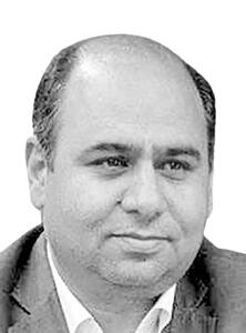 بودجه سیاسی یا اصلاحی؟