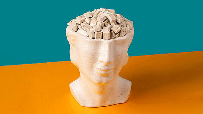 مصاحبه  کاری  با  هوش مصنوعی