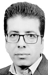 سه‌ضلعی پنهان تعرفه‌ها در بودجه 1405