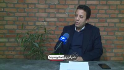  طرح رفع سوءتغذیه کودکان زیر ۵ سال در حساب سرپرستان خانور/ چه کسانی مشمول شدند؟ + فیلم