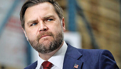 پست‌لیبرالیسم چیست؟