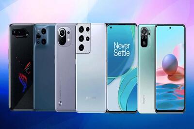 تهدید انحصار و آینده تاریک بازار موبایل/ گوشی‌های مسدودشده آزاد می‌شوند؟