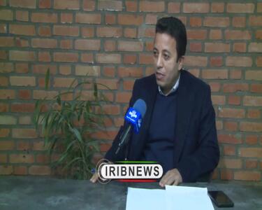 خبر مهم برای یارانه‌بگیران/ دو مرحله از یارانه این افراد امروز واریز شد+ فیلم