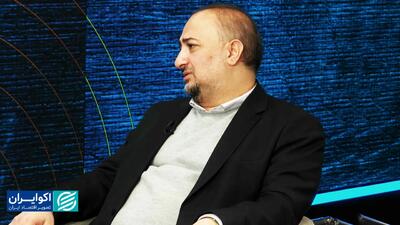 شروع از بزرگ‌ترین‌ها؛ خصوصی‌سازی وارونه در ایران