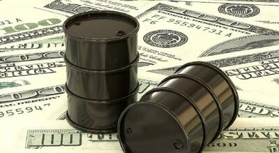 نفت زیر فشار مازاد عرضه؛ بدترین عملکرد سالانه از ۲۰۲۰