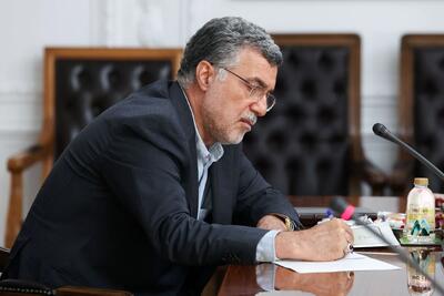 خبر مهم وزیر بهداشت درباره تعرفه‌های پزشکی و ارز دارو