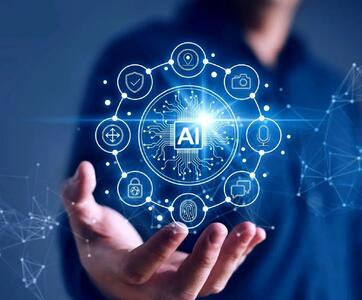 تریلیون‌ها دلار ارزش افزوده در راه اقتصاد جهان